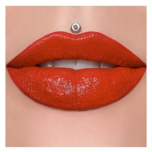 Jeffree Star Supreme Gloss in Everybody Knows NIB NEW IN BOX